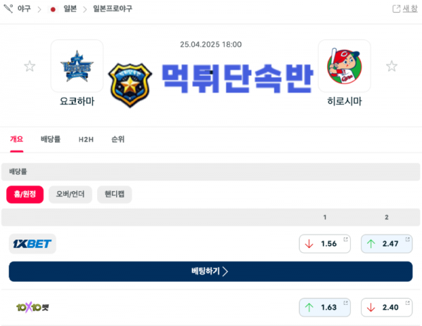 제목 없는 디자인 (5).png
