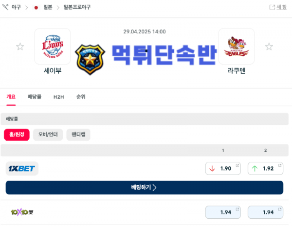 제목 없는 디자인 (4).png
