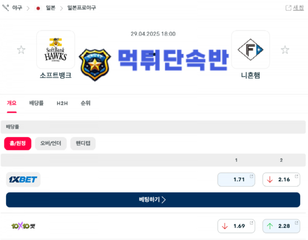 제목 없는 디자인 (7).png