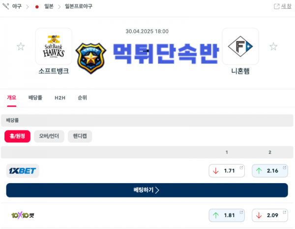 제목 없는 디자인 (3).png