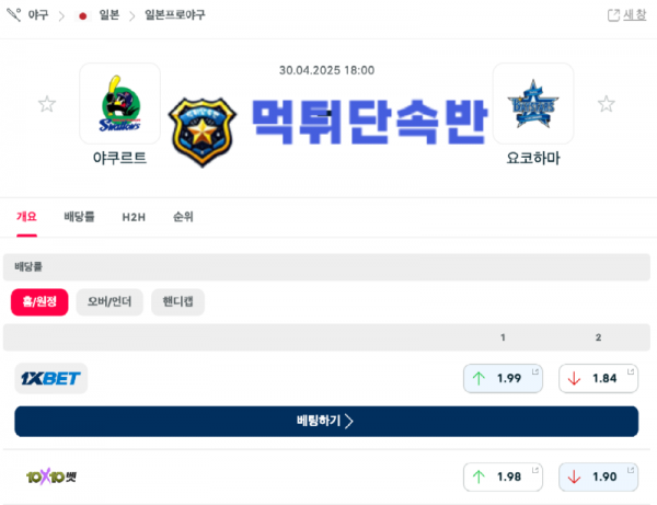 제목 없는 디자인 (4).png
