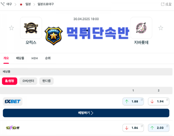 제목 없는 디자인 (5).png