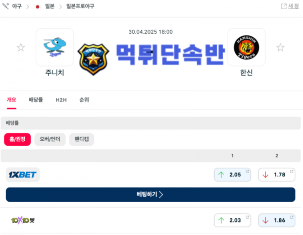 제목 없는 디자인 (7).png