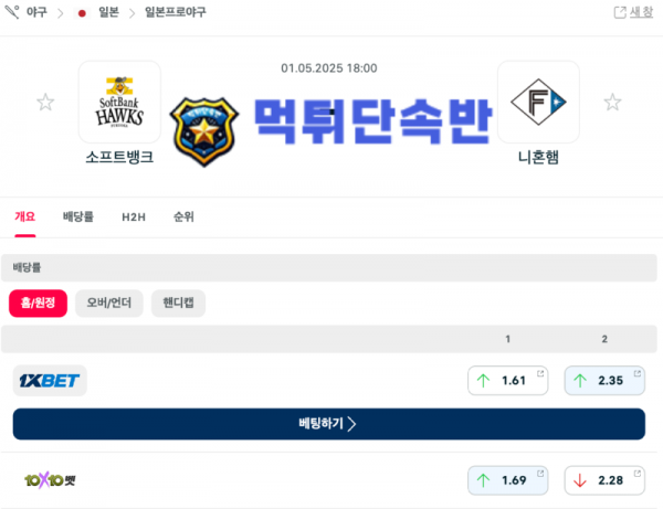 제목 없는 디자인 (3).png