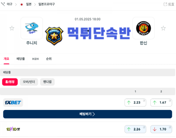 제목 없는 디자인 (6).png