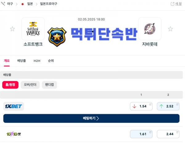 제목 없는 디자인 (3).png
