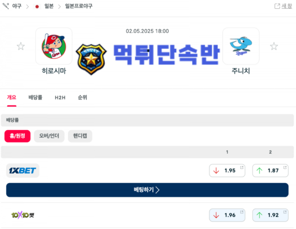 제목 없는 디자인 (6).png