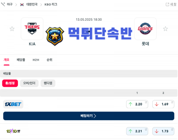 제목 없는 디자인 (4).png