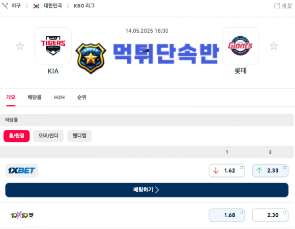 제목 없는 디자인 (4).png