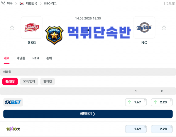 제목 없는 디자인 (6).png