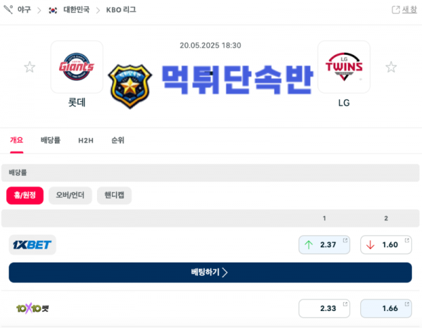 제목 없는 디자인 (3).png