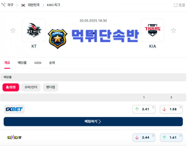 제목 없는 디자인 (5).png