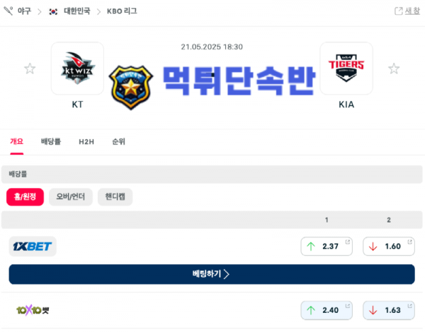 제목 없는 디자인 (5).png