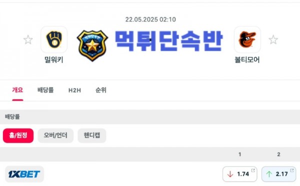 스포츠분석 (7).jpg