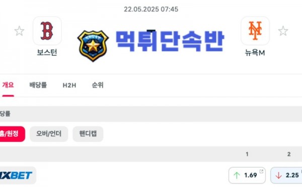 스포츠분석 (10).jpg
