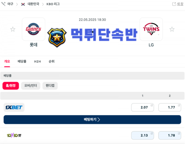 제목 없는 디자인 (3).png