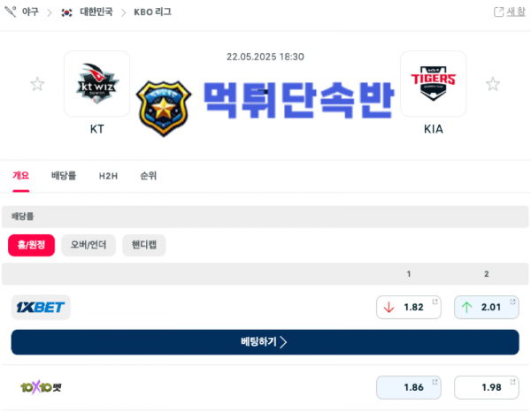 제목 없는 디자인 (4).png