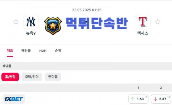 스포츠분석 (11).jpg