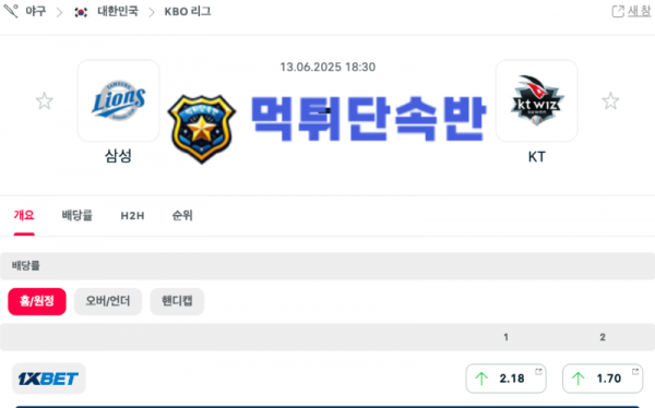 제목 없는 디자인 (5).png