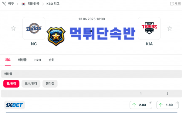 제목 없는 디자인 (7).png