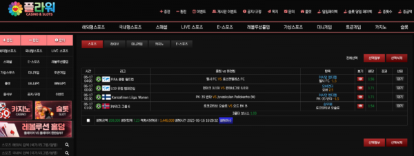 스크린샷 2025-06-16 16.28.41.png
