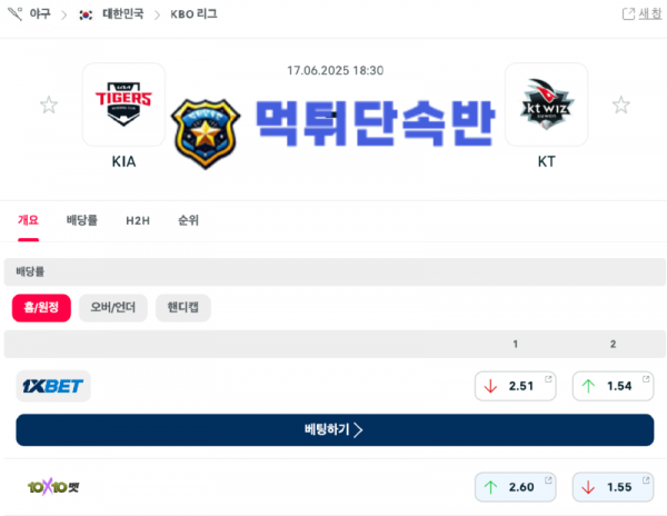 제목 없는 디자인 (3).png