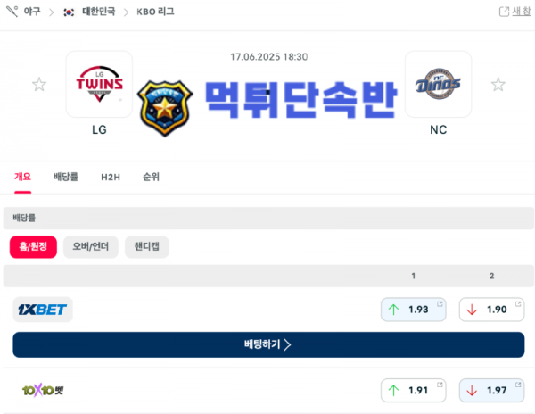 제목 없는 디자인 (4).png