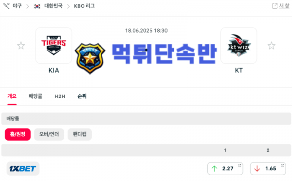 제목 없는 디자인 (12).png