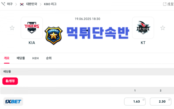 제목 없는 디자인 (11).png