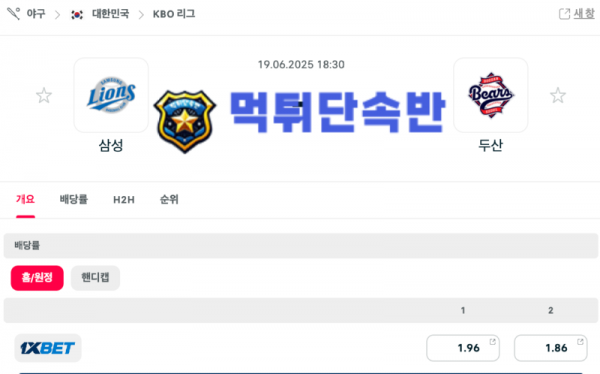 제목 없는 디자인 (9).png