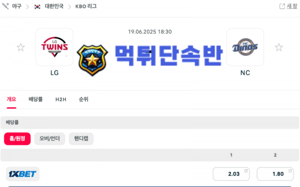 제목 없는 디자인 (12).png